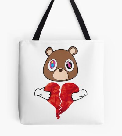 tb1040x1040large c1198800800 bgf8f8f8.u8 27 - Kanye West UK Shop