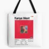 tb1040x1040large c1198800800 bgf8f8f8.u8 29 - Kanye West UK Shop
