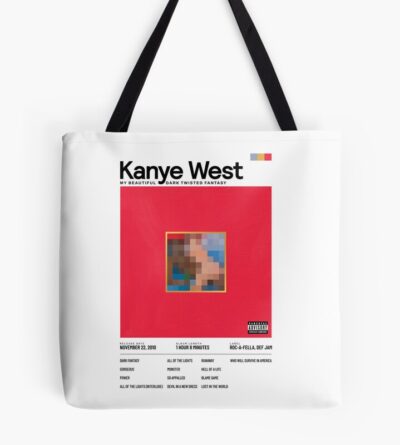tb1040x1040large c1198800800 bgf8f8f8.u8 29 - Kanye West UK Shop