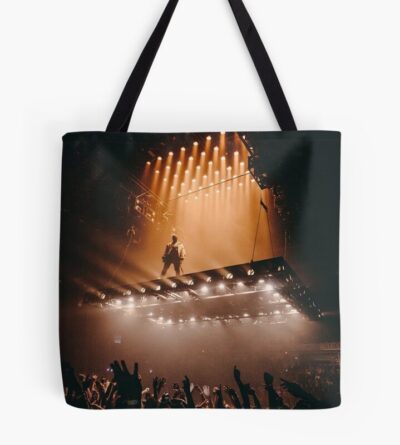 tb1040x1040large c1198800800 bgf8f8f8.u8 31 - Kanye West UK Shop