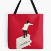 tb1040x1040large c1198800800 bgf8f8f8.u8 32 - Kanye West UK Shop