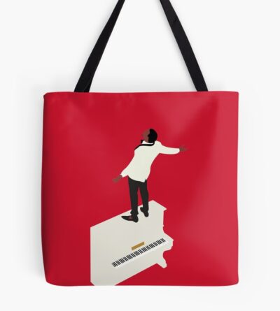 tb1040x1040large c1198800800 bgf8f8f8.u8 32 - Kanye West UK Shop