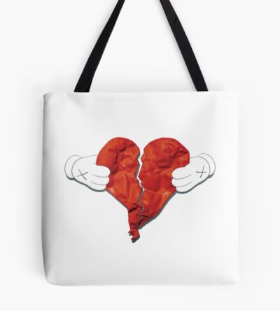 tb1040x1040large c1198800800 bgf8f8f8.u8 33 - Kanye West UK Shop