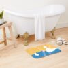 urbathmat context smallsquare1000x1000.1u5 10 - Kanye West UK Shop