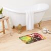 urbathmat context smallsquare1000x1000.1u5 11 - Kanye West UK Shop