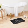 urbathmat context smallsquare1000x1000.1u5 12 - Kanye West UK Shop