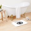urbathmat context smallsquare1000x1000.1u5 13 - Kanye West UK Shop