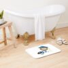urbathmat context smallsquare1000x1000.1u5 14 - Kanye West UK Shop