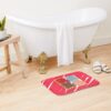 urbathmat context smallsquare1000x1000.1u5 17 - Kanye West UK Shop
