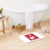 urbathmat context smallsquare1000x1000.1u5 18 - Kanye West UK Shop