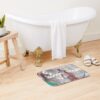 urbathmat context smallsquare1000x1000.1u5 19 - Kanye West UK Shop