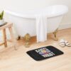 urbathmat context smallsquare1000x1000.1u5 2 - Kanye West UK Shop