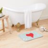 urbathmat context smallsquare1000x1000.1u5 20 - Kanye West UK Shop