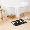 urbathmat context smallsquare1000x1000.1u5 21 - Kanye West UK Shop