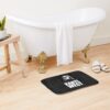 urbathmat context smallsquare1000x1000.1u5 22 - Kanye West UK Shop