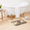 urbathmat context smallsquare1000x1000.1u5 23 - Kanye West UK Shop