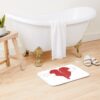 urbathmat context smallsquare1000x1000.1u5 24 - Kanye West UK Shop