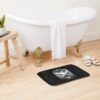 urbathmat context smallsquare1000x1000.1u5 27 - Kanye West UK Shop
