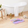 urbathmat context smallsquare1000x1000.1u5 28 - Kanye West UK Shop