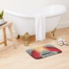 urbathmat context smallsquare1000x1000.1u5 3 - Kanye West UK Shop