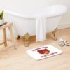 urbathmat context smallsquare1000x1000.1u5 30 - Kanye West UK Shop