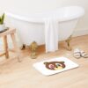 urbathmat context smallsquare1000x1000.1u5 31 - Kanye West UK Shop