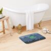 urbathmat context smallsquare1000x1000.1u5 32 - Kanye West UK Shop