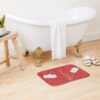 urbathmat context smallsquare1000x1000.1u5 33 - Kanye West UK Shop