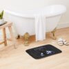 urbathmat context smallsquare1000x1000.1u5 4 - Kanye West UK Shop