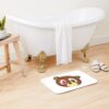 urbathmat context smallsquare1000x1000.1u5 5 - Kanye West UK Shop