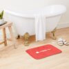 urbathmat context smallsquare1000x1000.1u5 6 - Kanye West UK Shop