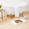 urbathmat context smallsquare1000x1000.1u5 8 - Kanye West UK Shop