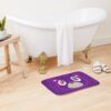 urbathmat context smallsquare1000x1000.1u5 9 - Kanye West UK Shop