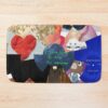 urbathmat flatlay largesquare1000x1000.1u5 1 - Kanye West UK Shop
