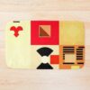 urbathmat flatlay largesquare1000x1000.1u5 - Kanye West UK Shop