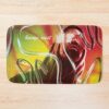 urbathmat flatlay largesquare1000x1000.1u5 11 - Kanye West UK Shop