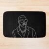 urbathmat flatlay largesquare1000x1000.1u5 12 - Kanye West UK Shop