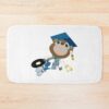 urbathmat flatlay largesquare1000x1000.1u5 14 - Kanye West UK Shop