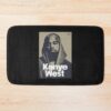 urbathmat flatlay largesquare1000x1000.1u5 16 - Kanye West UK Shop