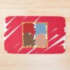 urbathmat flatlay largesquare1000x1000.1u5 17 - Kanye West UK Shop