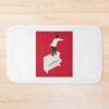 urbathmat flatlay largesquare1000x1000.1u5 18 - Kanye West UK Shop