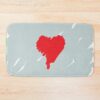 urbathmat flatlay largesquare1000x1000.1u5 20 - Kanye West UK Shop