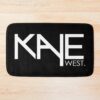 urbathmat flatlay largesquare1000x1000.1u5 21 - Kanye West UK Shop