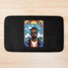 urbathmat flatlay largesquare1000x1000.1u5 25 - Kanye West UK Shop