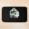 urbathmat flatlay largesquare1000x1000.1u5 26 - Kanye West UK Shop