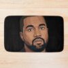 urbathmat flatlay largesquare1000x1000.1u5 29 - Kanye West UK Shop