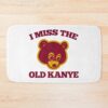 urbathmat flatlay largesquare1000x1000.1u5 30 - Kanye West UK Shop