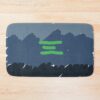 urbathmat flatlay largesquare1000x1000.1u5 32 - Kanye West UK Shop