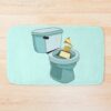urbathmat flatlay largesquare1000x1000.1u5 34 - Kanye West UK Shop