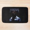 urbathmat flatlay largesquare1000x1000.1u5 4 - Kanye West UK Shop